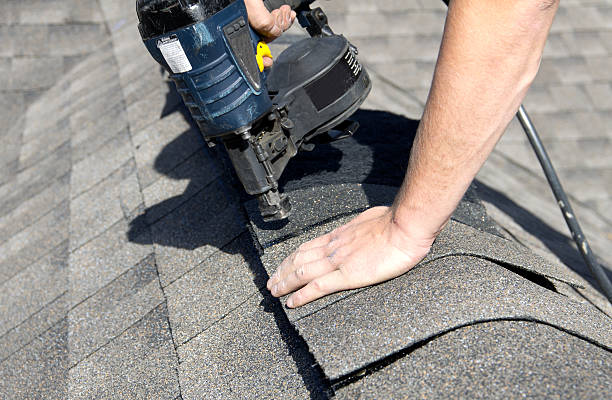 Waterproofing in Duarte, CA